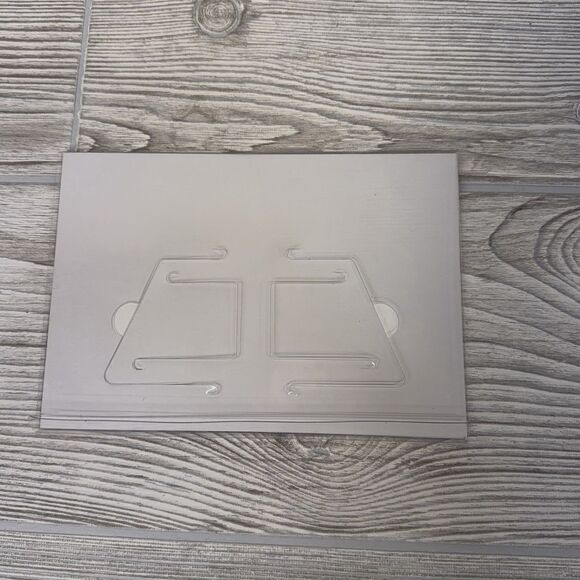 Tenchi Muyo! GXP Complete Series (DVD, 2004, 8-Disc Set) Anime w/ 2005 Calendar - Picture 13 of 14